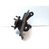 Recambio de mangueta delantera izquierda para toyota auris 1.6 16v cat referencia OEM IAM 4321202170  