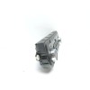 Recambio de mando climatizador para volkswagen golf vi (5k1) advance referencia OEM IAM 5K0907044BT 5HB00974641 
