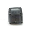 Recambio de filtro aire para suzuki v-strom 650 referencia OEM IAM 1370011J11  