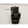 Recambio de abs para mazda rx-8 (se) 40th anniversary referencia OEM IAM 0265950107  