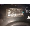 Recambio de servofreno para volkswagen golf v variant (1k5) advance referencia OEM IAM 1K1614105BN JT8 