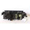 Recambio de mando calefaccion / aire acondicionado para peugeot 207 confort referencia OEM IAM 69910004  