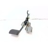 Recambio de pedal freno para citroën c4 picasso ii 1.6 bluehdi 120 referencia OEM IAM 1610043080  