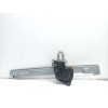 Recambio de elevalunas delantero derecho para citroën ds4 referencia OEM IAM 9222GN  