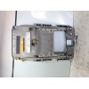 Recambio de techo interior para lexus ls (usf4/uvf4) 5.0 v8 32v (híbrido) referencia OEM IAM 6311150100  