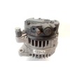 Recambio de alternador para fiat scudo combi (272) l1h1 120 multijet (5 pl.) referencia OEM IAM TG15C053 TG15C053 602753
