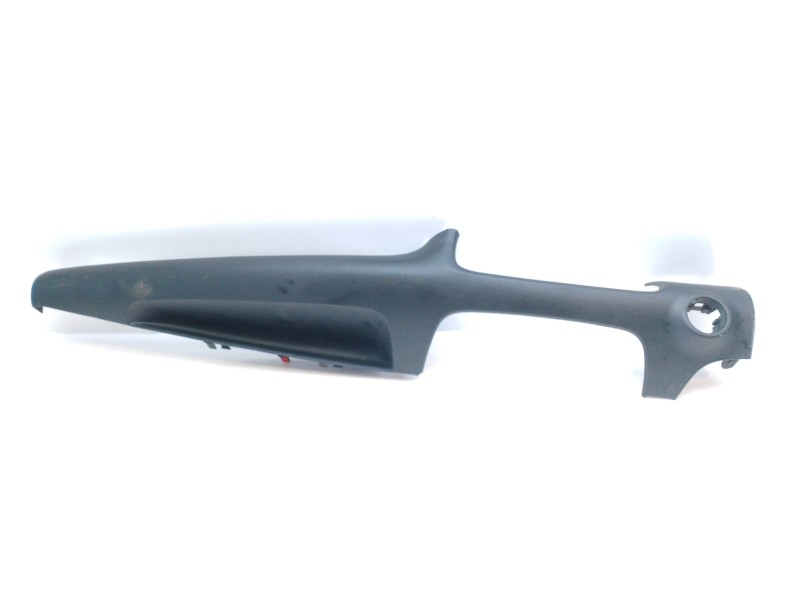 Recambio de moldura para toyota yaris referencia OEM IAM 55435K0100  