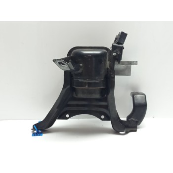 SOPORTE MOTOR DERECHO 1230524020 