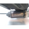 Recambio de elevalunas trasero izquierdo para bmw serie 5 berlina (e39) 525i referencia OEM IAM 51358252429 007006002C 