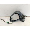 Recambio de retrovisor izquierdo para citroën c4 berlina 1.4 16v referencia OEM IAM 8149ZT  