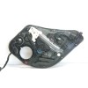 Recambio de elevalunas trasero derecho para kia niro referencia OEM IAM 83481G5000 83480G5000 
