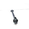 Recambio de brazo suspension inferior trasero derecho para volkswagen golf vii lim. (bq1) comfortline referencia OEM IAM 5Q05015