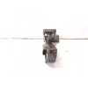 Recambio de potenciometro pedal para bmw serie 2 gran tourer (f46) 2.0 16v referencia OEM IAM 35426859999 21490710 