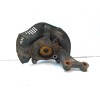 Recambio de mangueta delantera izquierda para toyota auris 1.6 16v cat referencia OEM IAM 4321202170  