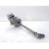 Recambio de columna direccion para lexus ux (za10) referencia OEM IAM 4520A76020  