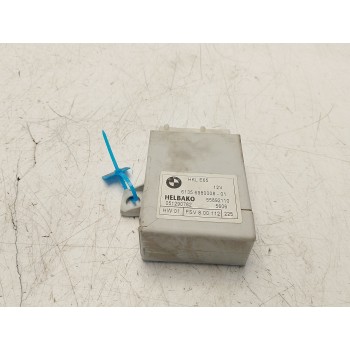 MODULO ELECTRONICO 61356980008 