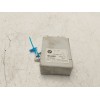 Recambio de modulo electronico para bmw 7 (e65, e66, e67) 730 ld referencia OEM IAM 61356980008  