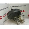 Recambio de servofreno para volkswagen golf v variant (1k5) advance referencia OEM IAM 1K1614105BN JT8 