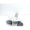 Recambio de elevalunas delantero derecho para citroën ds4 referencia OEM IAM 9222GN  