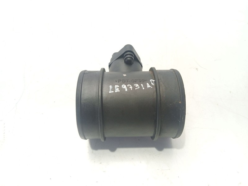 Recambio de caudalimetro para opel astra g hatchback (t98) 1.7 td (f08, f48) referencia OEM IAM 90543463  