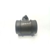 Recambio de caudalimetro para opel astra g hatchback (t98) 1.7 td (f08, f48) referencia OEM IAM 90543463  