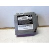 Recambio de centralita airbag para alfa romeo 147 (190) referencia OEM IAM 5WK43277  