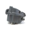 Recambio de filtro aire para suzuki v-strom 650 referencia OEM IAM 1370011J11  
