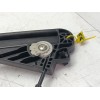 Recambio de elevalunas delantero derecho para peugeot 3008 referencia OEM IAM 9810488880  