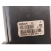 Recambio de abs para mazda rx-8 (se) 40th anniversary referencia OEM IAM 0265950107  