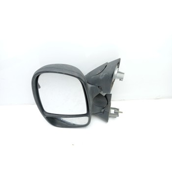 RETROVISOR IZQUIERDO 9630200QAN 010022 