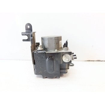 ABS 1627648180 