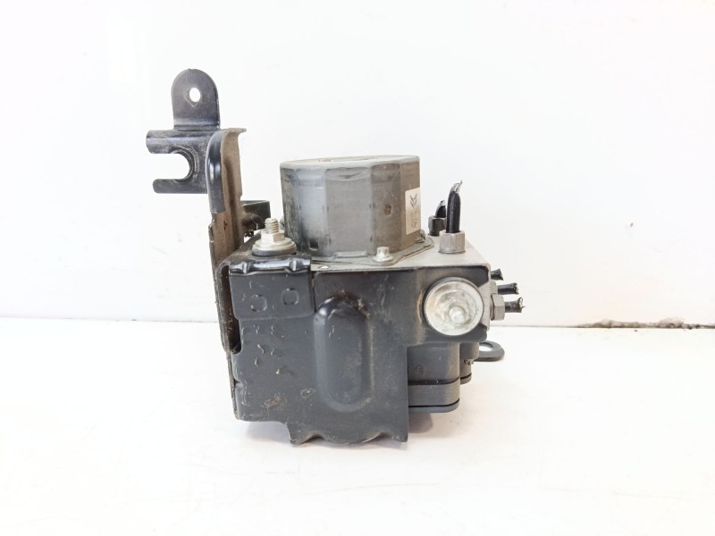 Recambio de abs para citroën c4 picasso ii 1.6 bluehdi 120 referencia OEM IAM 1627648180  