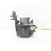 Recambio de abs para citroën c4 picasso ii 1.6 bluehdi 120 referencia OEM IAM 1627648180  