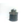 Recambio de motor calefaccion para citroën c4 lim. 1.6 blue-hdi fap referencia OEM IAM 6441CZ T1011131B 