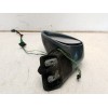 Recambio de retrovisor izquierdo para citroën c4 berlina 1.4 16v referencia OEM IAM 8149ZT  