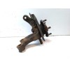 Recambio de mangueta delantera izquierda para toyota auris 1.6 16v cat referencia OEM IAM 4321202170  