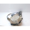 Recambio de elevalunas trasero izquierdo para bmw serie 5 berlina (e39) 525i referencia OEM IAM 51358252429 007006002C 