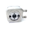 Recambio de enfriador aceite motor para audi a6 berlina (4b2) referencia OEM IAM 0930503  