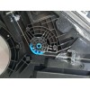 Recambio de elevalunas trasero derecho para kia niro referencia OEM IAM 83481G5000 83480G5000 