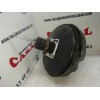 Recambio de servofreno para volkswagen golf v variant (1k5) advance referencia OEM IAM 1K1614105BN JT8 