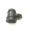 Recambio de caudalimetro para opel astra g hatchback (t98) 1.7 td (f08, f48) referencia OEM IAM 90543463  