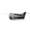 Recambio de potenciometro pedal para bmw serie 2 gran tourer (f46) 2.0 16v referencia OEM IAM 35426859999 21490710 