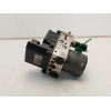 Recambio de abs para mazda rx-8 (se) 40th anniversary referencia OEM IAM 0265950107  