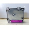 Recambio de centralita airbag para alfa romeo 147 (190) referencia OEM IAM 5WK43277  