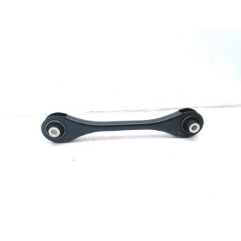 BRAZO SUSPENSION INFERIOR TRASERO IZQUIERDO 5Q0501529F 