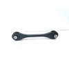 Recambio de brazo suspension inferior trasero izquierdo para volkswagen golf vii lim. (bq1) comfortline referencia OEM IAM 5Q050