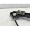 Recambio de elevalunas delantero derecho para peugeot 3008 referencia OEM IAM 9810488880  