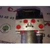 Recambio de abs para smart coupe 0.7 turbo cat referencia OEM IAM 0265225185  