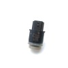 Recambio de sensor de aparcamiento para renault megane iii berlina 5 p dynamique referencia OEM IAM 284429691R  