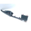 Recambio de moldura para toyota yaris referencia OEM IAM 55435K0100  